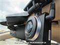 2006 Lexus IS
