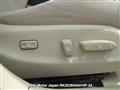 2006 Lexus IS
