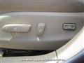 2006 Lexus IS