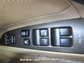 2006 Lexus IS