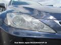 2006 Lexus IS