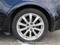 2006 Lexus IS