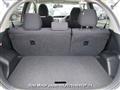 2006 Lexus IS