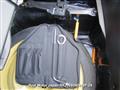 2006 Lexus IS