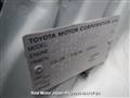 2003 Toyota Raum