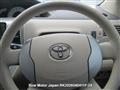 2003 Toyota Raum