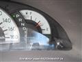 2003 Toyota Raum