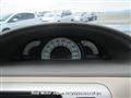 2003 Toyota Raum