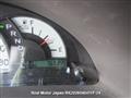 2003 Toyota Raum