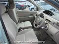 2003 Toyota Raum