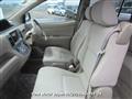 2003 Toyota Raum