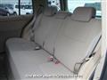 2003 Toyota Raum