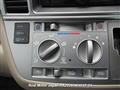 2003 Toyota Raum