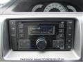 2003 Toyota Raum