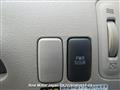 2003 Toyota Raum