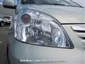 2003 Toyota Raum