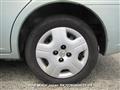 2003 Toyota Raum