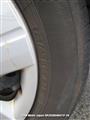 2003 Toyota Raum
