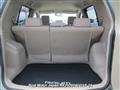 2003 Toyota Raum