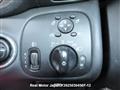 2005 Mercedes-Benz C-Class
