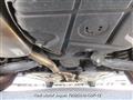 2005 Mercedes-Benz C-Class