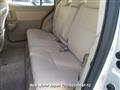 2009 Toyota Raum