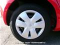 2007 Toyota Vitz