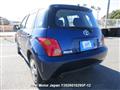 2003 Toyota IST