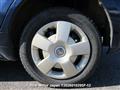 2003 Toyota IST