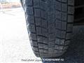 2003 Toyota IST