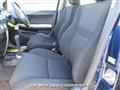 2003 Toyota IST
