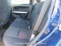 2003 Toyota IST