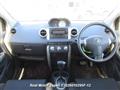 2003 Toyota IST