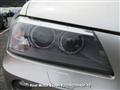 2013 BMW X3