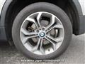 2013 BMW X3