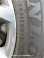 2013 BMW X3