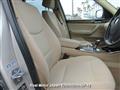 2013 BMW X3