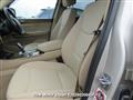 2013 BMW X3