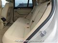 2013 BMW X3
