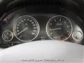2013 BMW X3