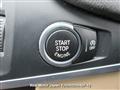 2013 BMW X3