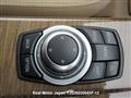 2013 BMW X3