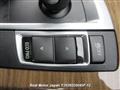 2013 BMW X3