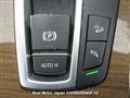 2013 BMW X3