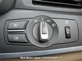 2013 BMW X3