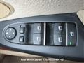 2013 BMW X3