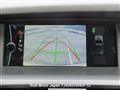 2013 BMW X3