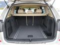 2013 BMW X3