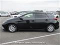 2015 Toyota Auris