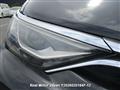2015 Toyota Auris